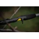BLACK CAT - Prut Perfect Passion X Casting 2,2 m 150 g 2 díly