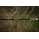 BLACK CAT - Prut Perfect Passion X Casting 2,2 m 150 g 2 díly