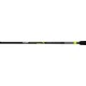 BLACK CAT - Prut Perfect Passion X Casting 2,2 m 150 g 2 díly