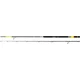 BLACK CAT - Prut Perfect Passion X Spin 2,6 m 200 g 2 díly