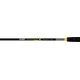 BLACK CAT - Prut Perfect Passion X Spin 2,6 m 200 g 2 díly
