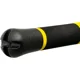 BLACK CAT - Prut Perfect Passion X Spin 2,6 m 200 g 2 díly