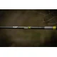 BLACK CAT - Prut Perfect Passion X Spin 2,6 m 200 g 2 díly