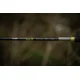 BLACK CAT - Prut Perfect Passion X Vertical 1,9 m 240 g 1 díl
