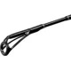 BLACK CAT - Prut Perfect Passion X Vertical 1,9 m 240 g 1 díl