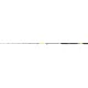 BLACK CAT - Prut Perfect Passion X Vertical 1,9 m 240 g 1 díl