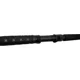 BLACK CAT - Prut Perfect Passion X Vertical 1,9 m 240 g 1 díl