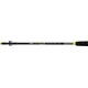 BLACK CAT - Prut Perfect Passion X Vertical 1,9 m 240 g 1 díl
