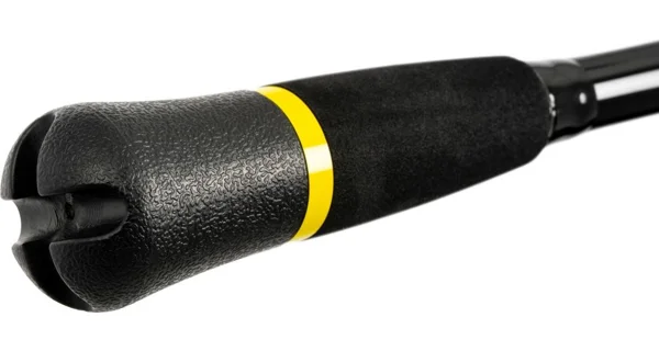 BLACK CAT - Prut Perfect Passion X Vertical 1,9 m 240 g 1 díl
