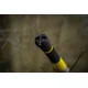 BLACK CAT - Prut Perfect Passion X Vertical 1,9 m 240 g 1 díl