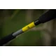 BLACK CAT - Prut Perfect Passion X Vertical 1,9 m 240 g 1 díl
