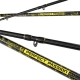 BLACK CAT - Prut Perfect Passion XH-S 2,8 m 350 g