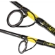 BLACK CAT - Prut Perfect Passion XH-S 2,8 m 350 g
