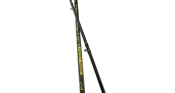 BLACK CAT - Prut Perfect Passion XH-S 2,8 m 350 g