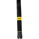 BLACK CAT - Prut Perfect Passion XH-S 2,8 m 350 g