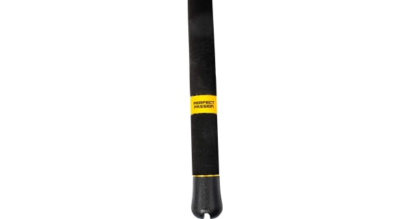 BLACK CAT - Prut Perfect Passion XH-S 2,8 m 350 g
