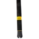 BLACK CAT - Prut Perfect Passion XH-S 2,8 m 600 g