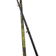 BLACK CAT - Prut Perfect Passion XH-S 2,8 m 600 g