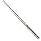 BLACK CAT - Prut Perfect Passion XH-S 2,8 m 600 g