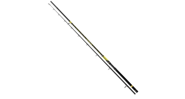BLACK CAT - Prut Perfect Passion XH-S 2,8 m 600 g