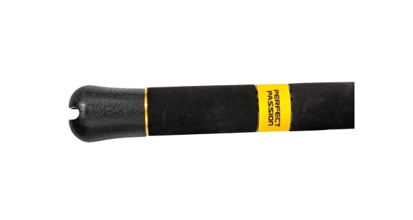 BLACK CAT - Prut Perfect Passion XH-S 2,8 m 600 g