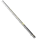 BLACK CAT - Prut Perfect Passion XH-S 2,8 m 600 g