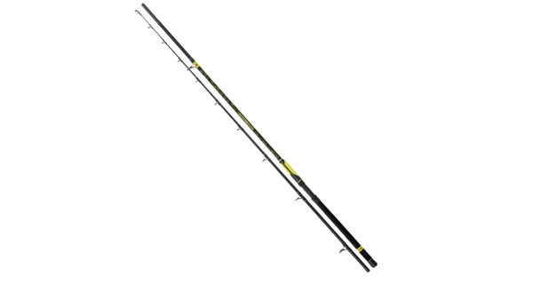 BLACK CAT - Prut Perfect Passion XH-S 2,8 m 600 g