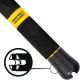 BLACK CAT - Prut Perfect Passion XH-S 3,2 m 600 g