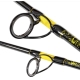 BLACK CAT - Prut Perfect Passion XH-S 3,2 m 600 g