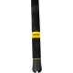 BLACK CAT - Prut Perfect Passion XH-S 3,2 m 600 g