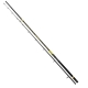 BLACK CAT - Prut Perfect Passion XH-S 3,2 m 600 g