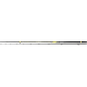 BLACK CAT - Prut Perfect Passion XH-S 3 m 350 g
