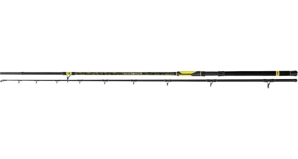 BLACK CAT - Prut Perfect Passion XH-S 3 m 350 g
