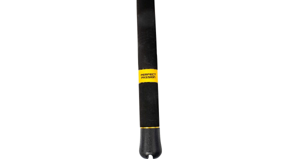 BLACK CAT - Prut Perfect Passion XH-S 3 m 350 g