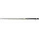 BLACK CAT - Prut Perfect Passion XH-S 3 m 600 g