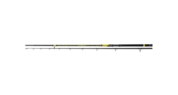 BLACK CAT - Prut Perfect Passion XH-S 3 m 600 g