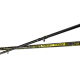 BLACK CAT - Prut Perfect Passion XH-S 3 m 600 g