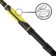 BLACK CAT - Prut Perfect Passion XH-S 350 g 3 m