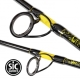 BLACK CAT - Prut Perfect Passion XH-S 350 g 3 m