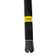 BLACK CAT - Prut Perfect Passion XH-S 600 g 3 m