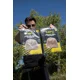 BLACK CAT - PVA sáčky Pellet Pro Mega Pva Bags 15x20 cm 20 ks