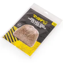 BLACK CAT - PVA sáčky Pellet Pro Mega Pva Bags 15x20 cm 20 ks