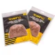 BLACK CAT - PVA sáčky Pellet Pro Mega Pva Bags 30x40 cm 20 ks