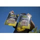 BLACK CAT - PVA sáčky Pellet Pro Mega Pva Bags 30x40 cm 20 ks