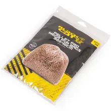 BLACK CAT - PVA sáčky Pellet Pro Mega Pva Bags 30x40 cm 20 ks