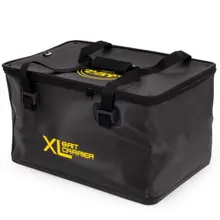 BLACK CAT - Řízkovnice XL Bait Carrier 84 l