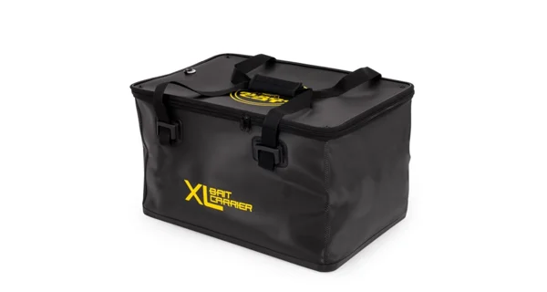 BLACK CAT - Řízkovnice XL Bait Carrier 84 l