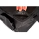 BLACK CAT - Řízkovnice XL Bait Carrier 84 l