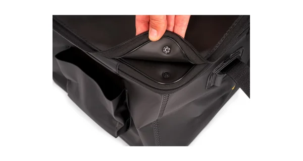 BLACK CAT - Řízkovnice XL Bait Carrier 84 l