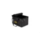 BLACK CAT - Řízkovnice XL Bait Carrier 84 l